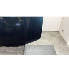 Capot HONDA ACCORD 5