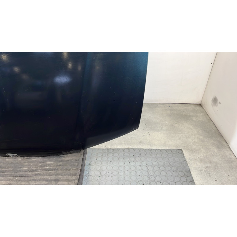 Capot HONDA ACCORD 5 Photo n°4