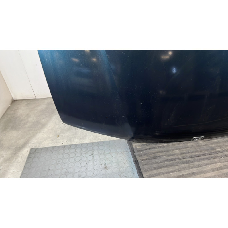 Capot HONDA ACCORD 5 Photo n°5