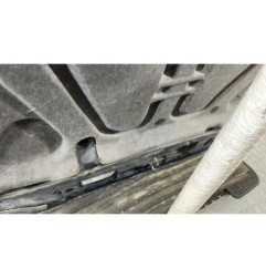 Capot HONDA ACCORD 5