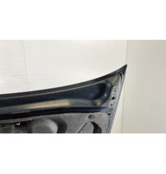 Capot HONDA ACCORD 5