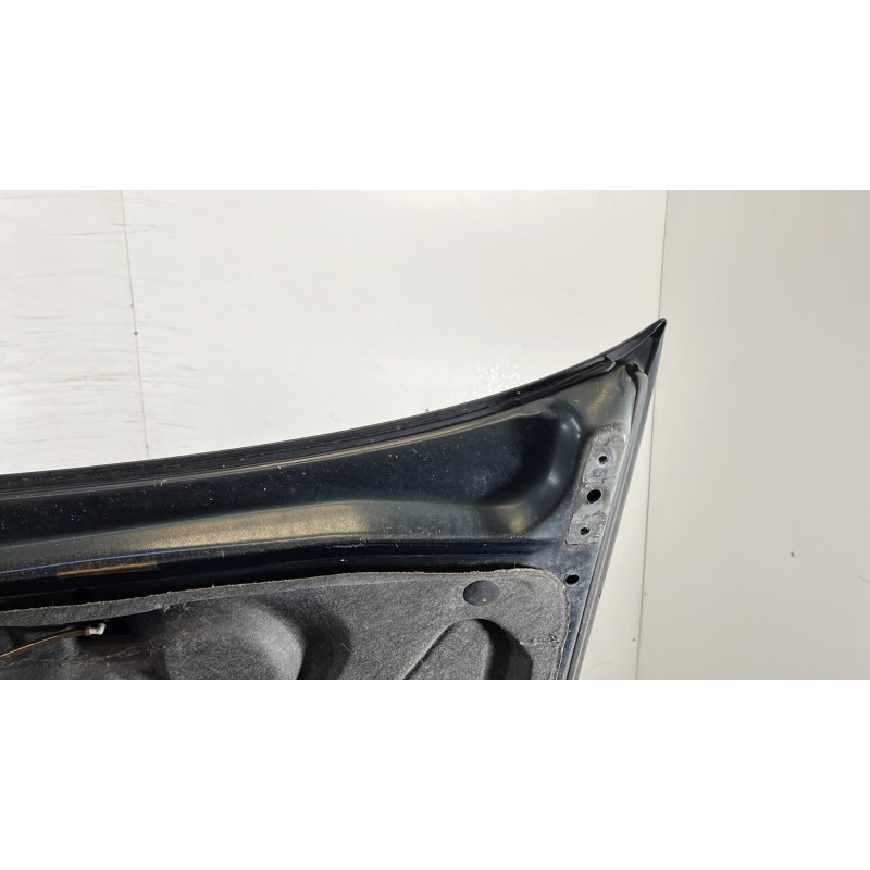Capot HONDA ACCORD 5 Photo n°8