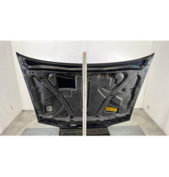 Capot HONDA ACCORD 5