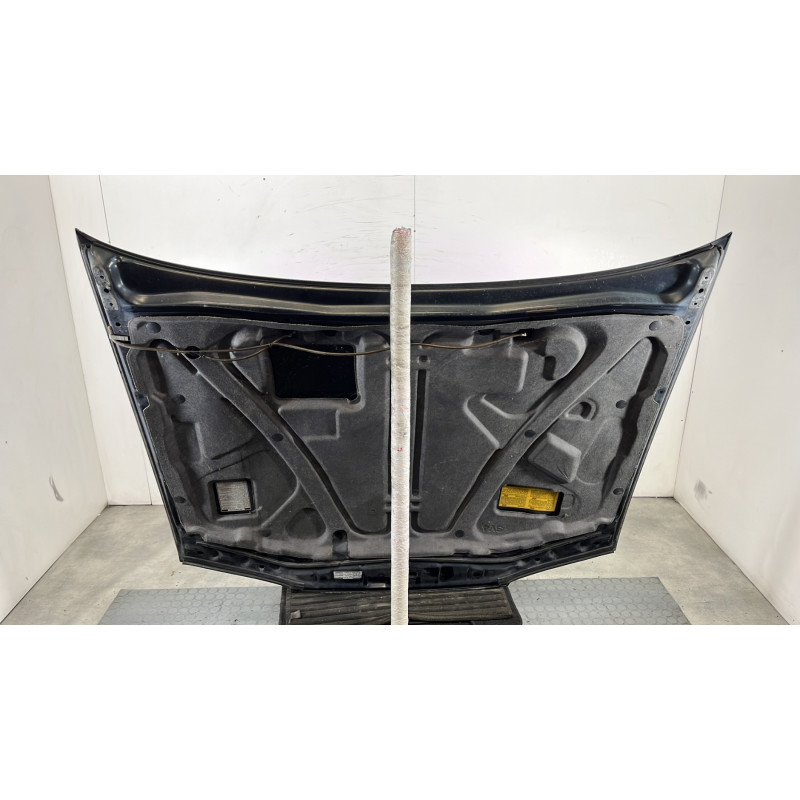 Capot HONDA ACCORD 5 Photo n°9