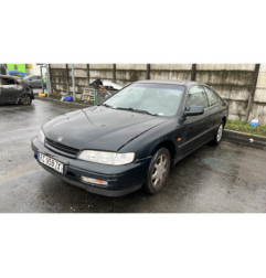 Capot HONDA ACCORD 5