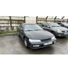 Capot HONDA ACCORD 5