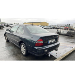 Capot HONDA ACCORD 5