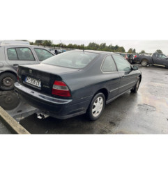 Capot HONDA ACCORD 5