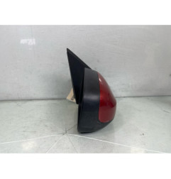 Retroviseur droit DACIA SANDERO 2
