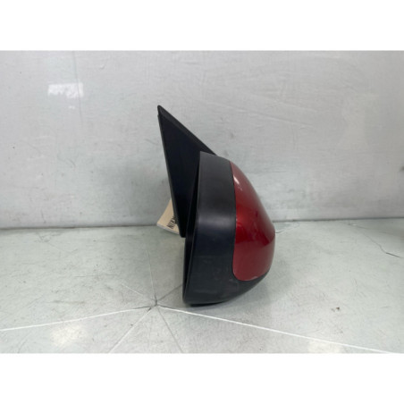 Retroviseur droit DACIA SANDERO 2
