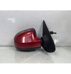 Retroviseur droit DACIA SANDERO 2