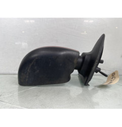 Retroviseur droit DACIA SANDERO 2