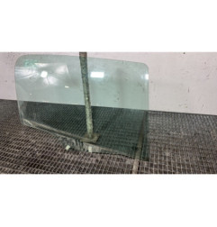 Vitre arriere droit PEUGEOT 307
