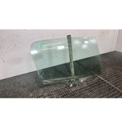 Vitre arriere droit PEUGEOT 307