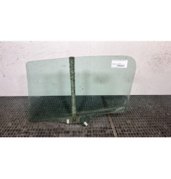 Vitre arriere droit PEUGEOT 307