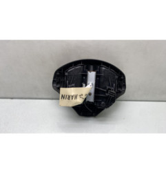 Air bag conducteur PEUGEOT 307