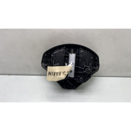 Air bag conducteur PEUGEOT 307