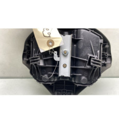 Air bag conducteur PEUGEOT 307