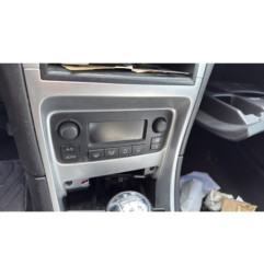 Air bag conducteur PEUGEOT 307