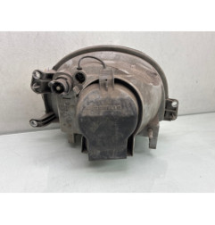 Optique avant principal gauche (feux)(phare) RENAULT TWINGO 1