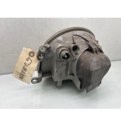 Optique avant principal gauche (feux)(phare) RENAULT TWINGO 1
