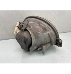 Optique avant principal gauche (feux)(phare) RENAULT TWINGO 1