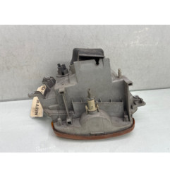 Optique avant principal gauche (feux)(phare) RENAULT TWINGO 1