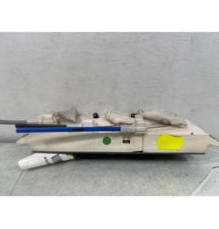 Commande chauffage RENAULT TWINGO 1