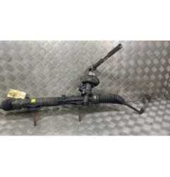 Cremaillere assistee PEUGEOT 308 1