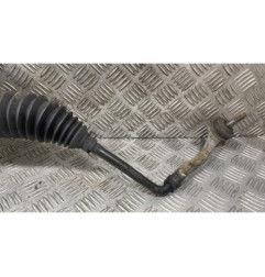 Cremaillere assistee PEUGEOT 308 1