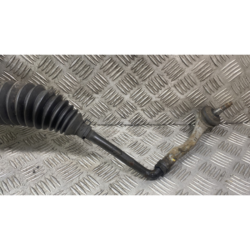 Cremaillere assistee PEUGEOT 308 1 Photo n°4