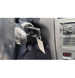 Amortisseur avant droit PEUGEOT 308 1