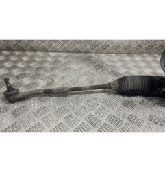 Cremaillere assistee PEUGEOT 308 1