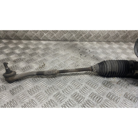 Cremaillere assistee PEUGEOT 308 1