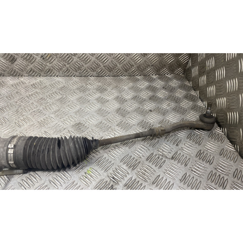 Cremaillere assistee PEUGEOT 308 1 Photo n°4