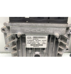 Kit de demarrage PEUGEOT 308 1