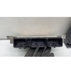 Kit de demarrage PEUGEOT 308 1