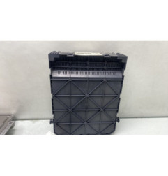 Kit de demarrage PEUGEOT 308 1