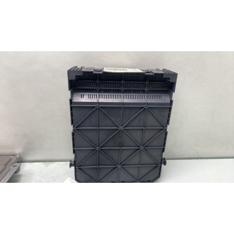 Kit de demarrage PEUGEOT 308 1 Photo n°5