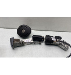 Kit de demarrage PEUGEOT 308 1