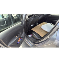 Kit de demarrage PEUGEOT 308 1