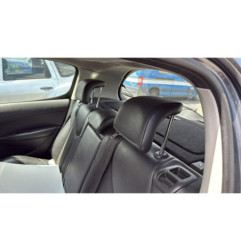 Kit de demarrage PEUGEOT 308 1
