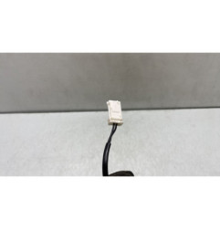 Attache ceinture arriere gauche PEUGEOT 308 2