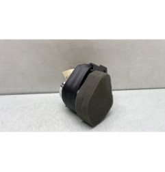 Ceinture arriere droit PEUGEOT 308 2 Photo n°1