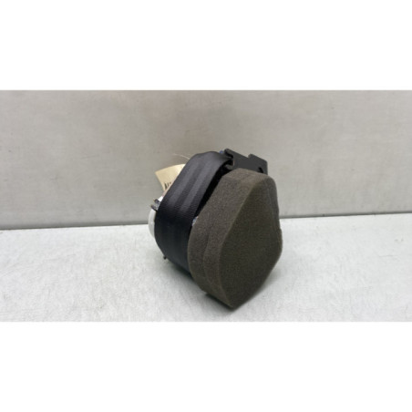 Ceinture arriere droit PEUGEOT 308 2 Photo n°1