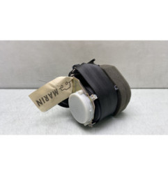 Ceinture arriere droit PEUGEOT 308 2