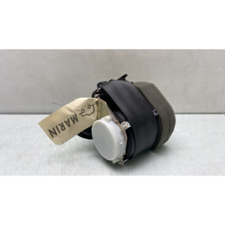 Ceinture arriere droit PEUGEOT 308 2