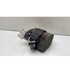 Ceinture arriere droit PEUGEOT 308 2