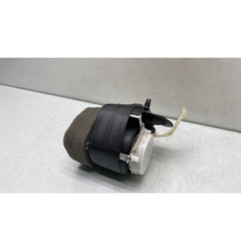 Ceinture arriere droit PEUGEOT 308 2
