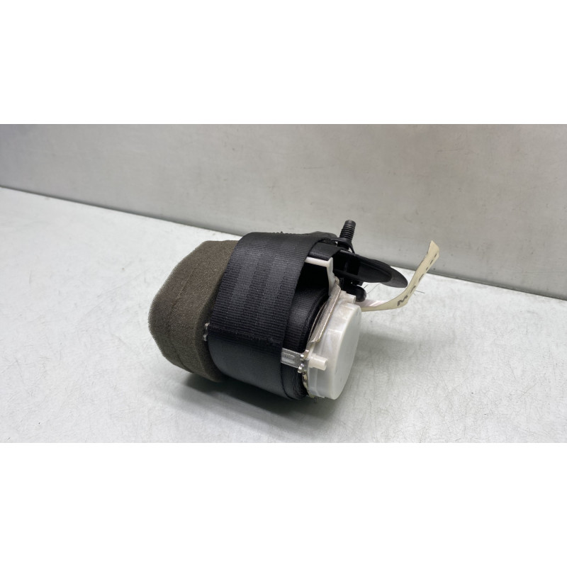 Ceinture arriere droit PEUGEOT 308 2 Photo n°4